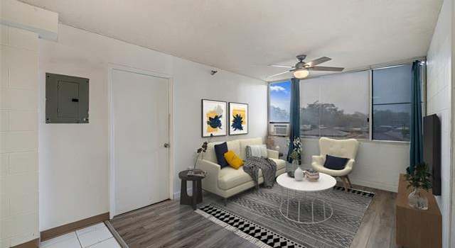 Photo of 329 California Ave #306, Wahiawa, HI 96786