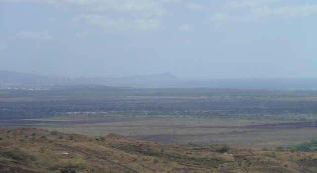 Photo of Property in Kapolei, HI 96707