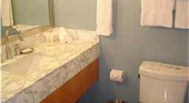 Photo of 410 Atkinson Dr #3215, Honolulu, HI 96814