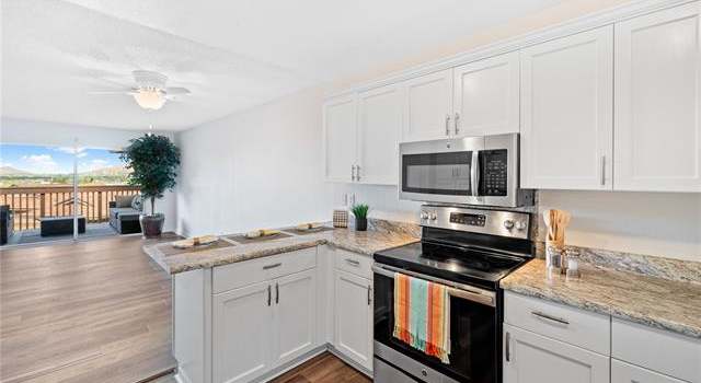 Photo of 1109B Akipohe St Unit 14B, Kailua, HI 96734