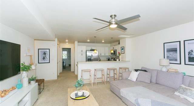 Photo of 642 Kakala St #1603, Kapolei, HI 96707