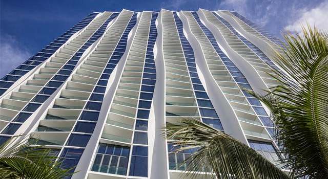 Photo of 1000 Auahi St #4013, Honolulu, HI 96814