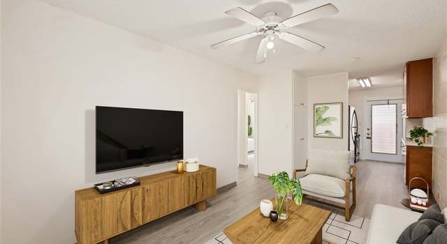 Photo of 1426 Keeaumoku St Unit A1, Honolulu, HI 96822
