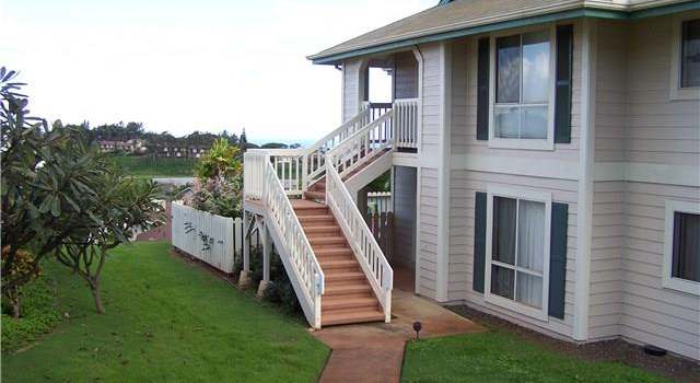 Photo of Property in Kapolei, HI 96707