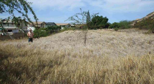 Photo of 86-426 Popohau Pl, Waianae, HI 96792