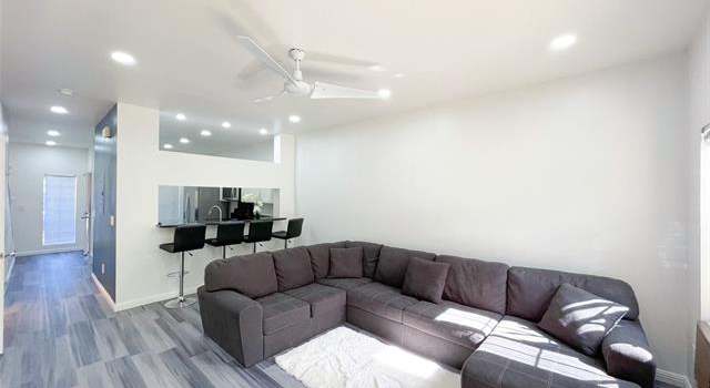 Photo of 94-746 Lumiauau St Unit CC3, Waipahu, HI 96797