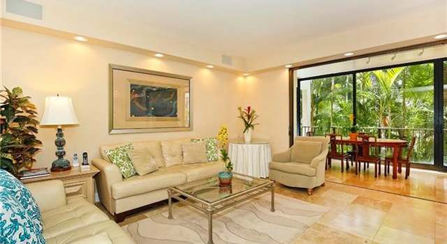 Photo of 4999 Kahala Ave #246, Honolulu, HI 96816