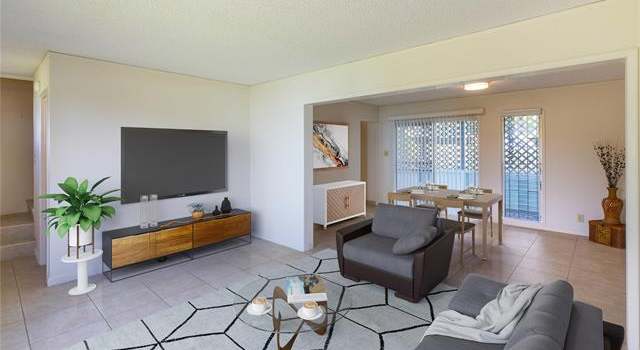 Photo of 98-1444 Kaahumanu St Unit B, Pearl City, HI 96782