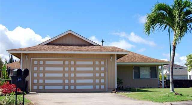 Photo of Property in Ewa Beach, HI 96706