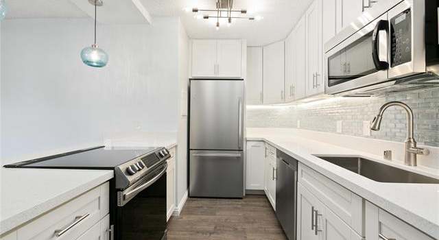Photo of 3741 Kanaina Ave #315, Honolulu, HI 96815