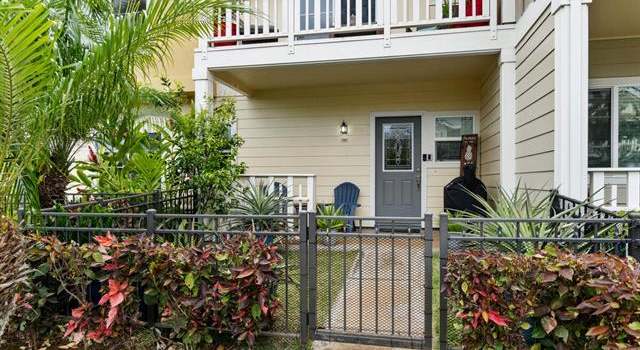 Photo of 1120 Kakala St #509, Kapolei, HI 96707