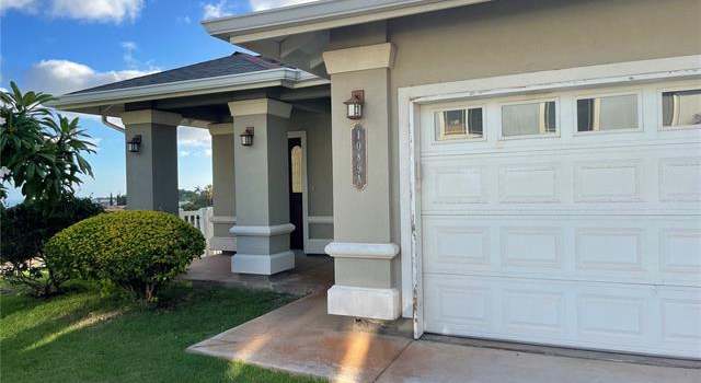 Photo of 92-1089 Palahia St Unit A, Kapolei, HI 96707