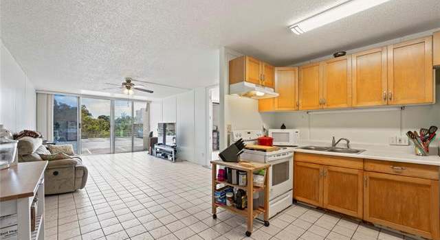 Photo of 95-2057 Waikalani Pl Unit C101, Mililani, HI 96789