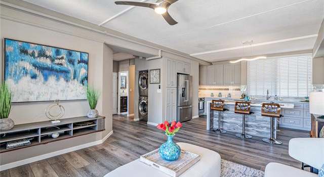 Photo of 2333 Kapiolani Blvd #208, Honolulu, HI 96826