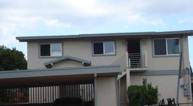 Photo of Property in Kapolei, HI 96707