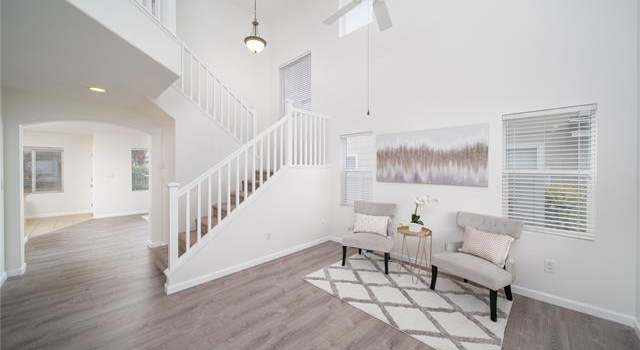 Photo of 91-1011 Kaileonui St, Ewa Beach, HI 96706