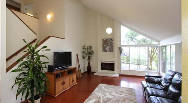 Photo of 47-711 Halemanu St, Kaneohe, HI 96744