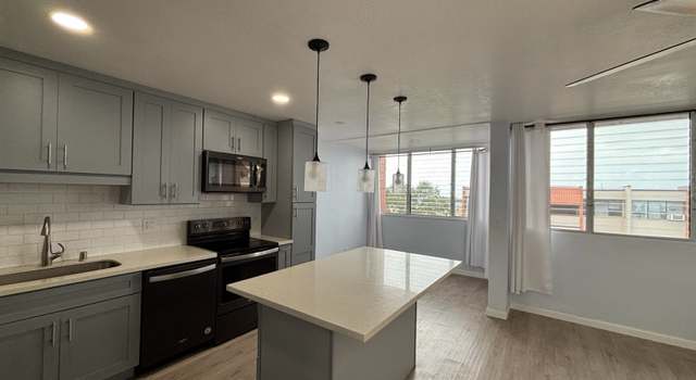 Photo of 1103 Acacia Rd #304, Pearl City, HI 96782