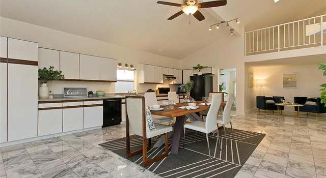 Photo of 1225 Mokuhano St, Honolulu, HI 96825