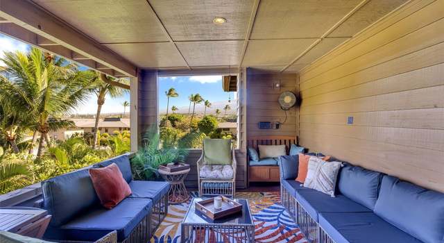 Photo of 50 Waiohuli St Unit J, Kihei, HI 96753