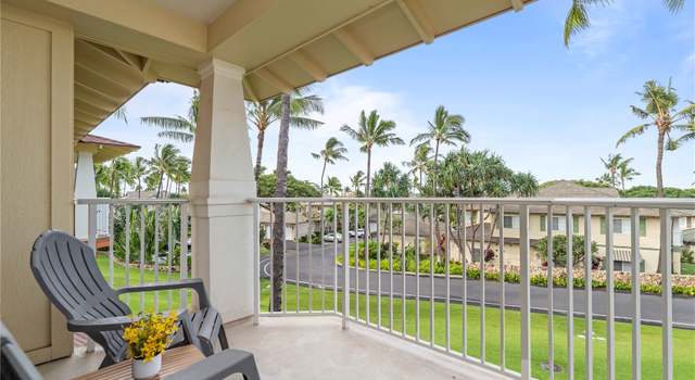 Photo of 92-1001 Aliinui Dr Unit 14C, Kapolei, HI 96707