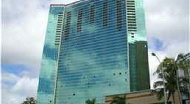 Photo of 1177 Queen St #2304, Honolulu, HI 96814