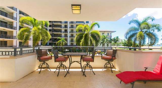 Photo of 92-104 Waialii Pl Unit O-213, Kapolei, HI 96707