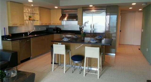 Photo of 1200 Queen Emma St #1602, Honolulu, HI 96813