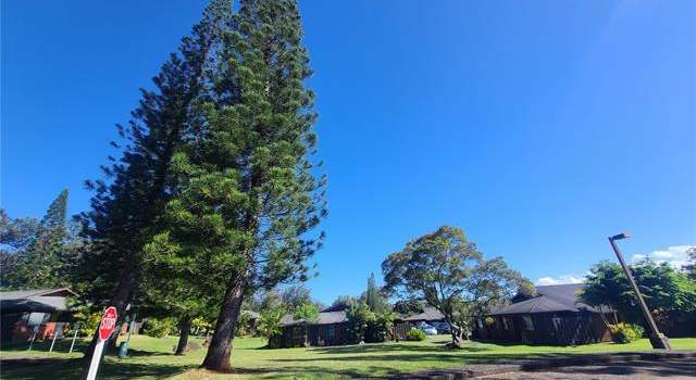 Photo of 2069 California Ave Unit 15B, Wahiawa, HI 96786