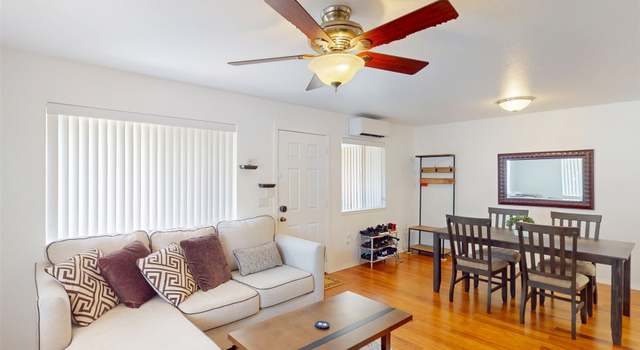 Photo of 91-1105 Namahoe St Unit 2G, Kapolei, HI 96707