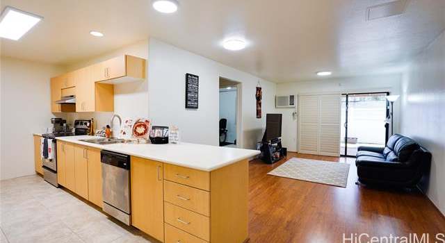 Photo of 95-925 Ukuwai St #202, Mililani, HI 96789