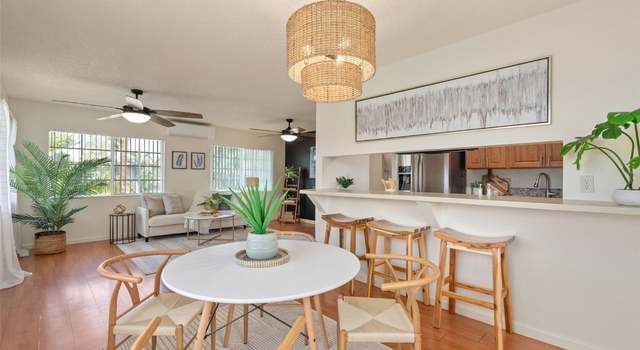 Photo of 91-1665 Alaiki St, Ewa Beach, HI 96706