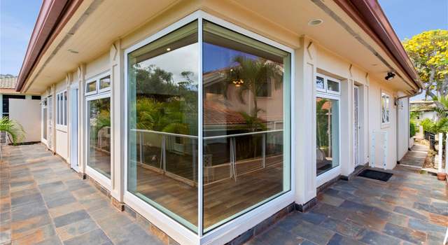Photo of 92-1277 Hauone St, Kapolei, HI 96707