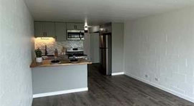 Photo of 85-175 Farrington Hwy Unit C223, Waianae, HI 96792