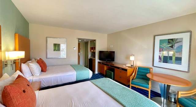 Photo of 410 Atkinson Dr #1018, Honolulu, HI 96814