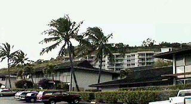 Photo of 4970 Kilauea Ave #508, Honolulu, HI 96816