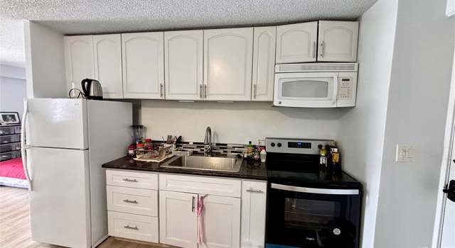 Photo of 1655 Makaloa St #1009, Honolulu, HI 96814