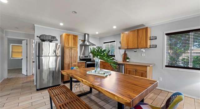 Photo of 87-1685 Mohihi St, Waianae, HI 96792