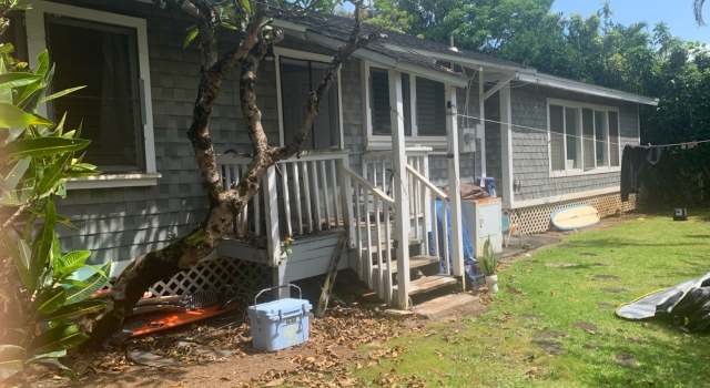 Photo of 59-225 Ke Nui Rd Unit A, Haleiwa, HI 96712