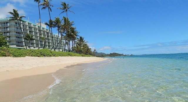 Photo of 53-567 Kamehameha Hwy #211, Hauula, HI 96717