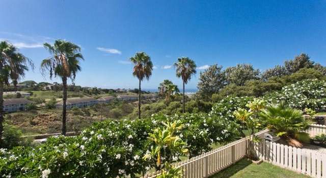 Photo of 92-1151 Palahia St Unit B205, Kapolei, HI 96707