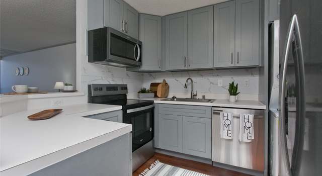 Photo of 95-257 Waikalani Dr Unit B1003, Mililani, HI 96789