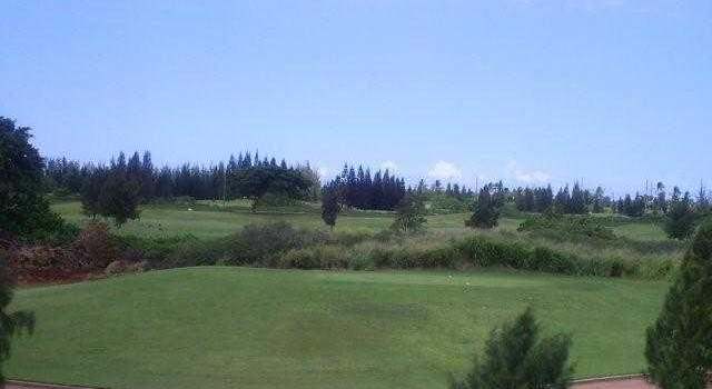 Photo of Property in Ewa Beach, HI 96706