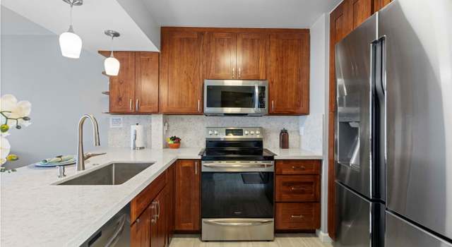 Photo of 84-740 Kili Dr #1328, Waianae, HI 96792