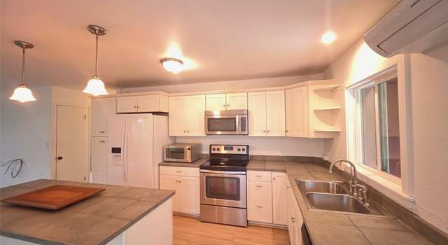 Photo of 58-145 Mamao St, Haleiwa, HI 96712