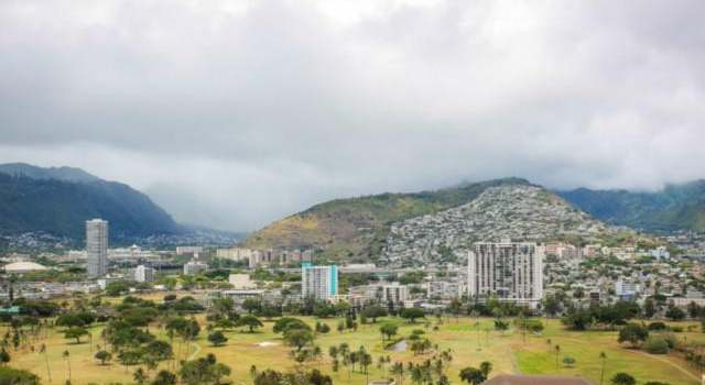 Photo of 201 Ohua Ave Unit MKA2601, Honolulu, HI 96815