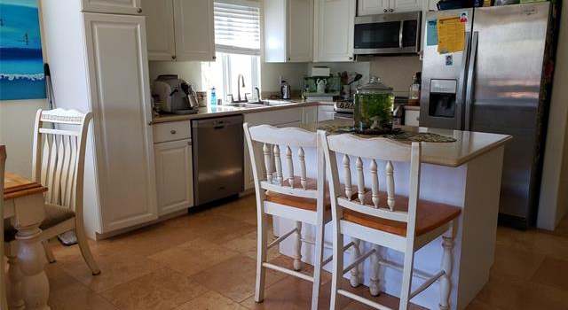 Photo of 91-1121 Kaimalie St, Ewa Beach, HI 96706