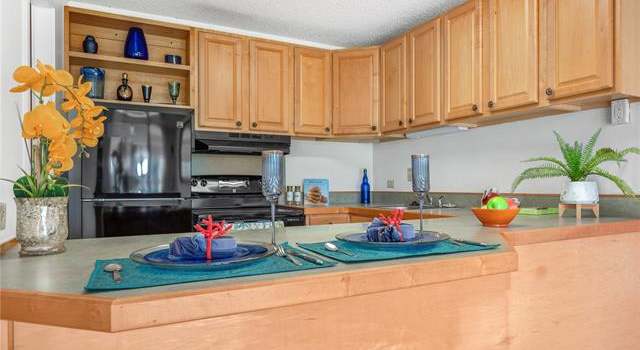 Photo of 909 Ala Lilikoi St #315, Honolulu, HI 96818