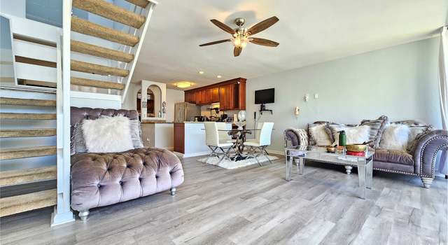 Photo of 95-301 E Mahapili Ct #158, Mililani, HI 96789