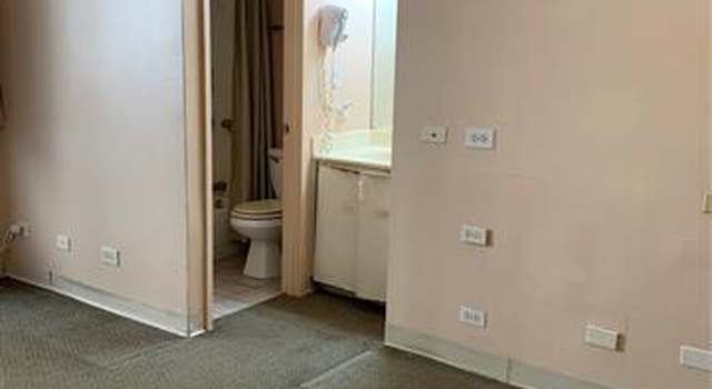 Photo of 2463 Kuhio Ave #307, Honolulu, HI 96815